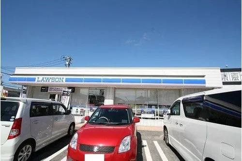 6LDK Kurashiki City Okayama Prefecture (15)