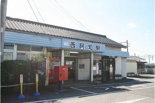 6LDK Kurashiki City Okayama Prefecture (16)