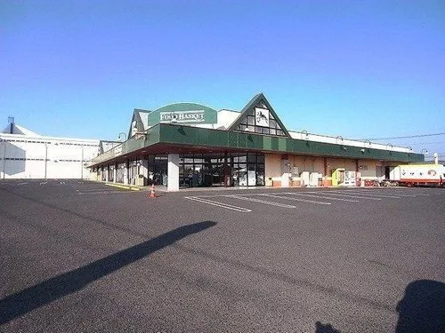 6LDK Kurashiki City Okayama Prefecture (18)