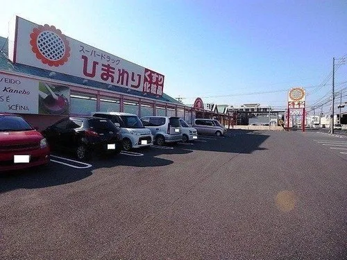 6LDK Kurashiki City Okayama Prefecture (19)