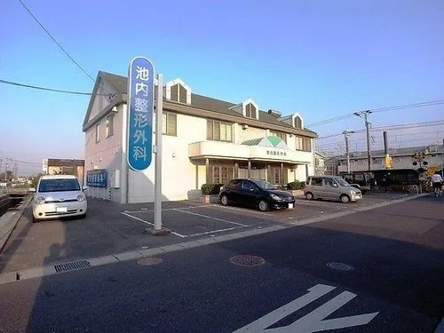 6LDK Kurashiki City Okayama Prefecture (20)