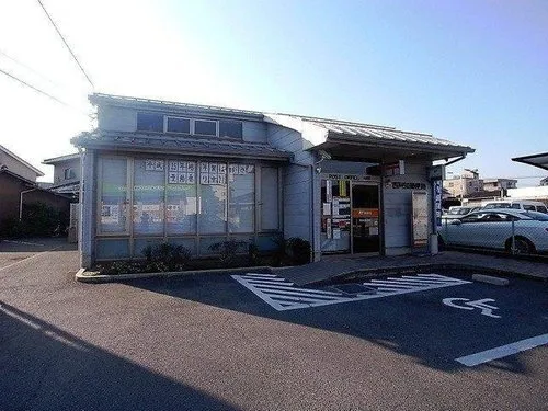 6LDK Kurashiki City Okayama Prefecture (3)