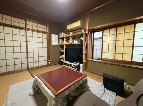 6LDK Kurashiki City Okayama Prefecture (7)