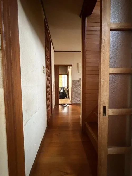 6LDK Kurashiki City Okayama Prefecture (9)