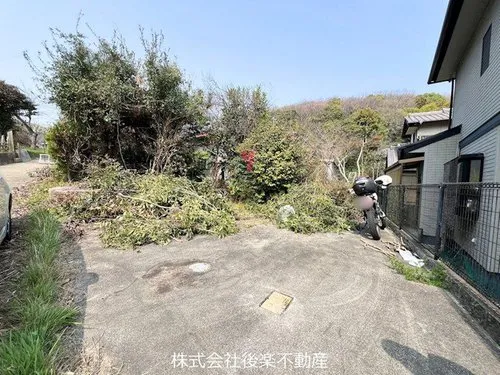 4LDK Property Okayama City Okayama Prefecture (2)