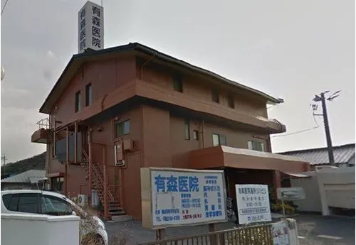 4LDK Property Okayama City Okayama Prefecture (5)
