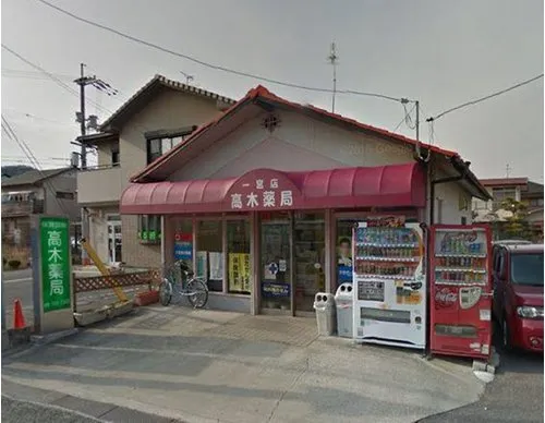 4LDK Property Okayama City Okayama Prefecture (6)