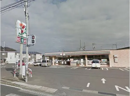 4LDK Property Okayama City Okayama Prefecture (7)