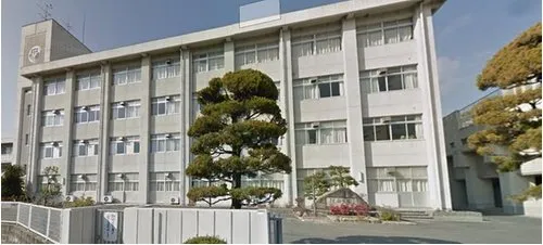 4LDK Property Okayama City Okayama Prefecture (9)