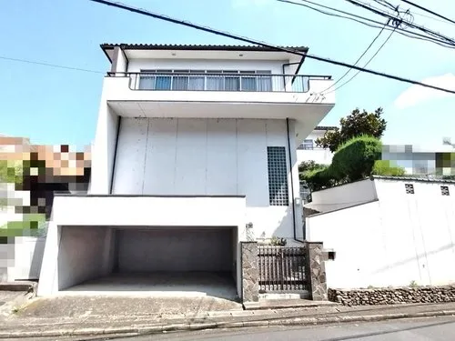 9LDK+S Property Okayama City Okayama Prefecture (2)