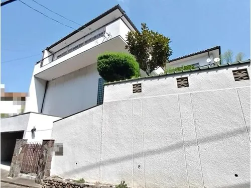 9LDK+S Property Okayama City Okayama Prefecture (3)