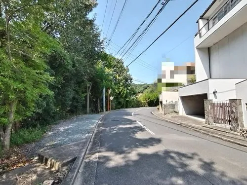 9LDK+S Property Okayama City Okayama Prefecture (4)