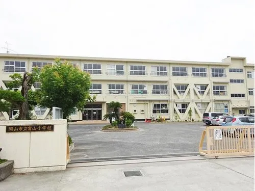 9LDK+S Property Okayama City Okayama Prefecture (5)