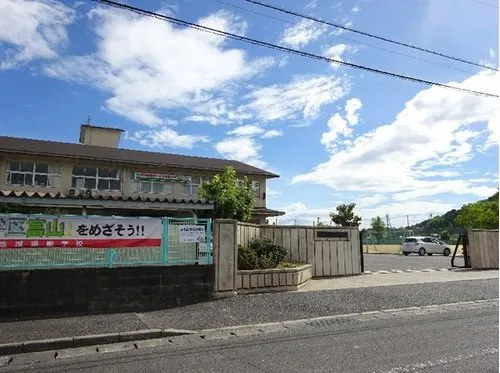 9LDK+S Property Okayama City Okayama Prefecture (6)