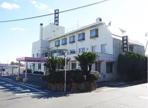 9LDK+S Property Okayama City Okayama Prefecture (8)