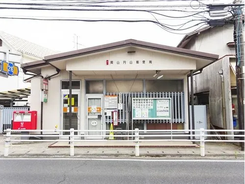 9LDK+S Property Okayama City Okayama Prefecture (9)