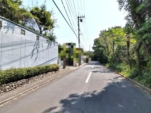 9LDK+S Property Okayama City Okayama Prefecture (10)