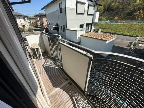 5LDK+S Property Kasaoka City Okayama Prefecture (2)