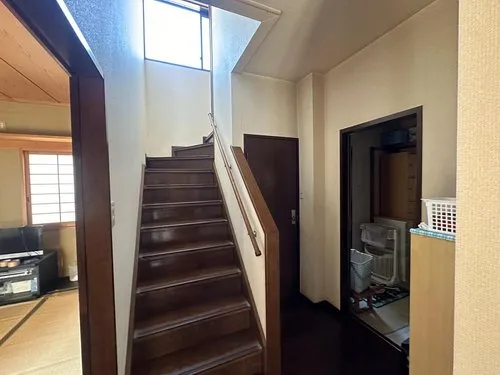 5LDK+S Property Kasaoka City Okayama Prefecture (11)
