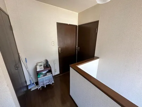 5LDK+S Property Kasaoka City Okayama Prefecture (12)