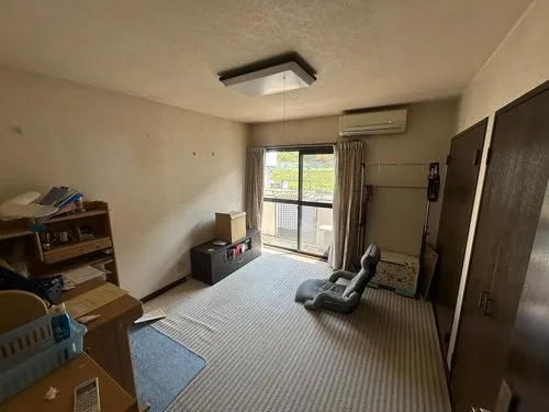5LDK+S Property Kasaoka City Okayama Prefecture (13)
