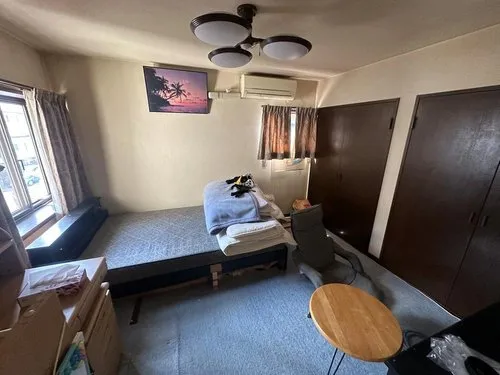 5LDK+S Property Kasaoka City Okayama Prefecture (14)