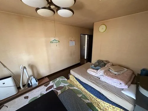 5LDK+S Property Kasaoka City Okayama Prefecture (15)