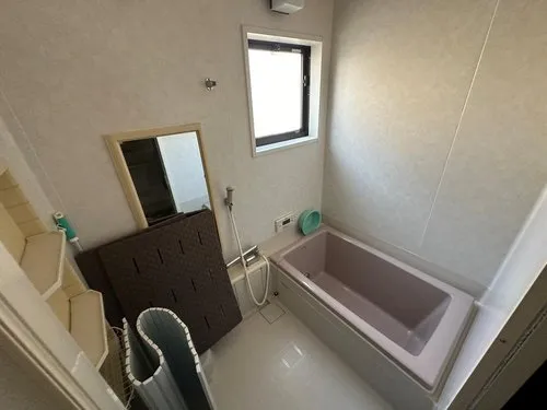 5LDK+S Property Kasaoka City Okayama Prefecture (17)