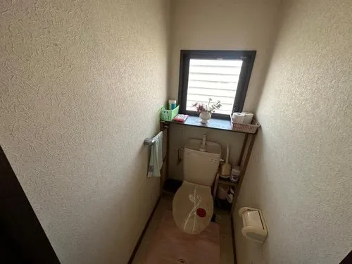 5LDK+S Property Kasaoka City Okayama Prefecture (19)