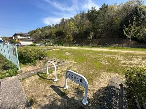 5LDK+S Property Kasaoka City Okayama Prefecture (4)