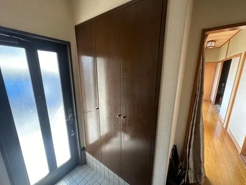 5LDK+S Property Kasaoka City Okayama Prefecture (7)
