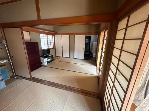 5LDK+S Property Kasaoka City Okayama Prefecture (8)