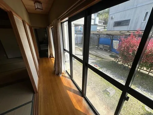 5LDK+S Property Kasaoka City Okayama Prefecture (9)