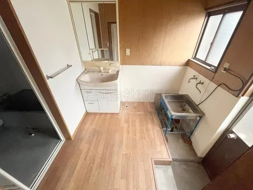 10DK+2S Property Okayama City Okayama Prefecture (11)