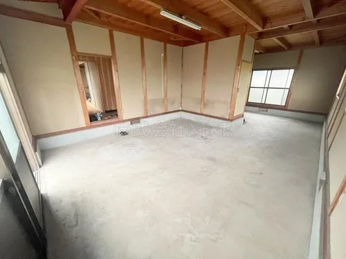 10DK+2S Property Okayama City Okayama Prefecture (12)