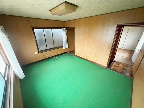 10DK+2S Property Okayama City Okayama Prefecture (15)