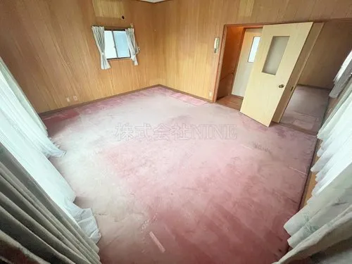 10DK+2S Property Okayama City Okayama Prefecture (16)