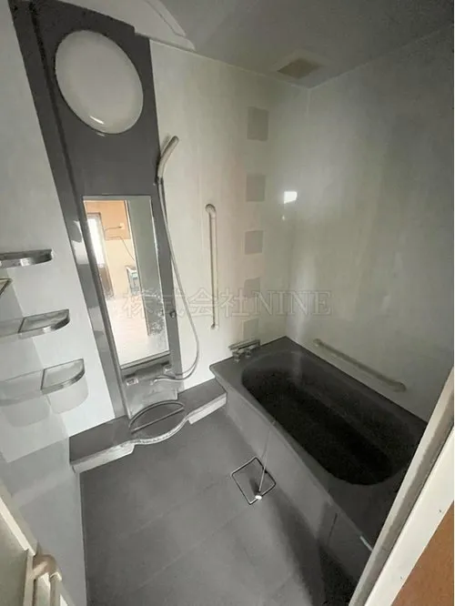10DK+2S Property Okayama City Okayama Prefecture (17)