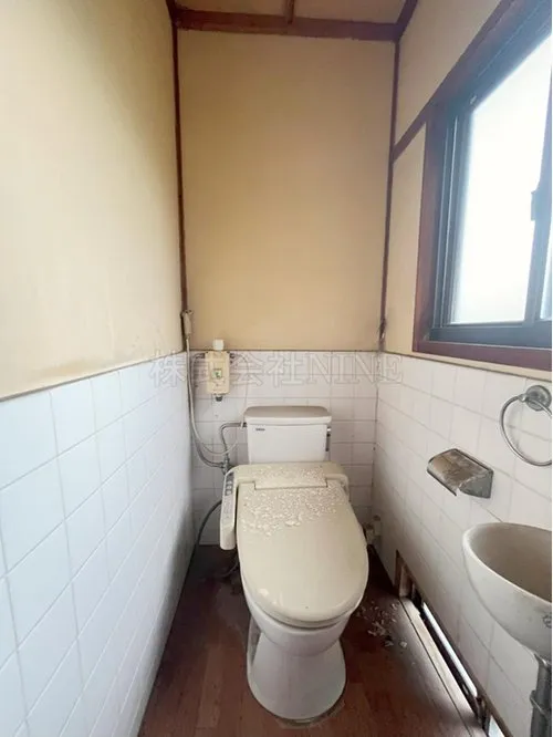 10DK+2S Property Okayama City Okayama Prefecture (18)