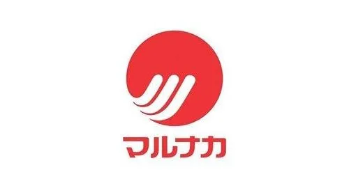 10DK+2S Property Okayama City Okayama Prefecture (20)