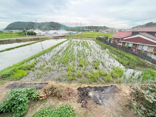 10DK+2S Property Okayama City Okayama Prefecture (3)