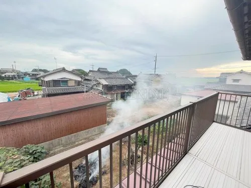 10DK+2S Property Okayama City Okayama Prefecture (4)