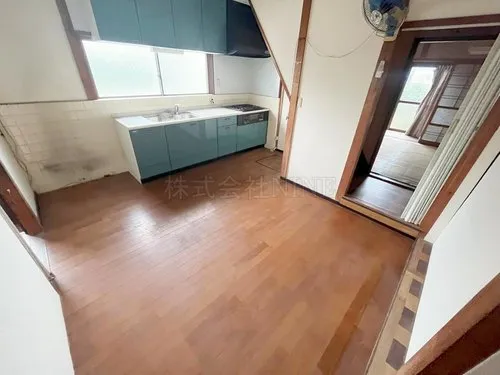 10DK+2S Property Okayama City Okayama Prefecture (6)