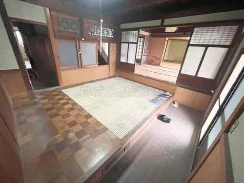 10DK+2S Property Okayama City Okayama Prefecture (7)