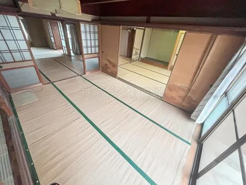 10DK+2S Property Okayama City Okayama Prefecture (8)