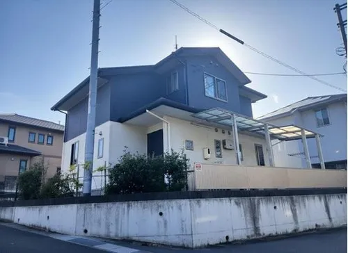 4LDK+S Property Okayama City Okayama Prefecture (3)