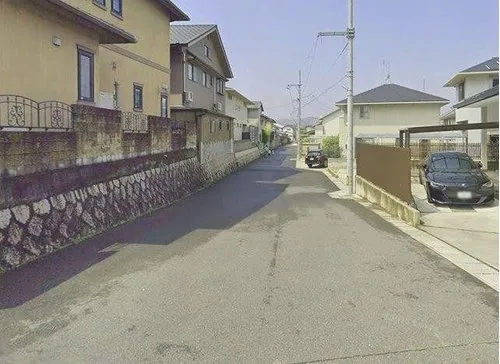 4LDK+S Property Okayama City Okayama Prefecture (4)