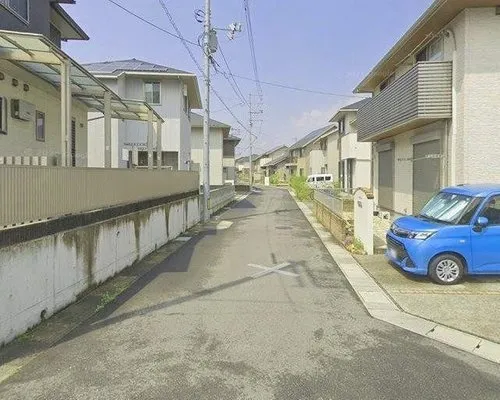 4LDK+S Property Okayama City Okayama Prefecture (5)