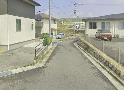 4LDK+S Property Okayama City Okayama Prefecture (6)