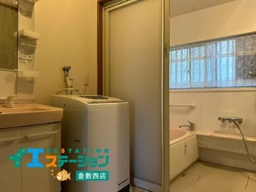 5DK Satosho Town Okayama Prefecture (17)